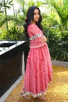 Vishaka Photos